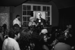 Noite-Oscar-2026-Berlin-144