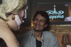 Noite-Oscar-2026-Berlin-145