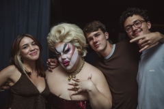 Noite-Oscar-2026-Berlin-146