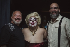 Noite-Oscar-2026-Berlin-147