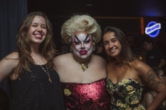 Noite-Oscar-2026-Berlin-148