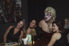 Noite-Oscar-2026-Berlin-149