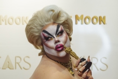 Noite-Oscar-2026-Berlin-15