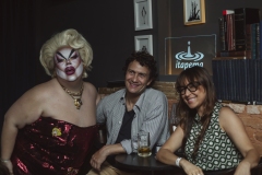 Noite-Oscar-2026-Berlin-150