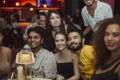 Noite-Oscar-2026-Berlin-151