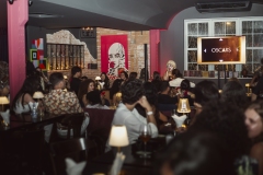 Noite-Oscar-2026-Berlin-152