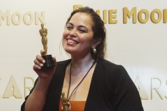 Noite-Oscar-2026-Berlin-153