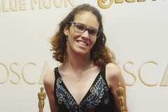 Noite-Oscar-2026-Berlin-154