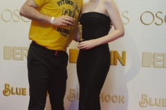 Noite-Oscar-2026-Berlin-155