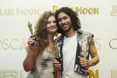 Noite-Oscar-2026-Berlin-156