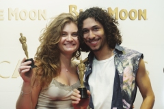 Noite-Oscar-2026-Berlin-157