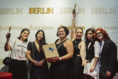 Noite-Oscar-2026-Berlin-158