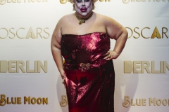 Noite-Oscar-2026-Berlin-16