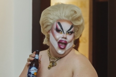 Noite-Oscar-2026-Berlin-17