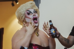 Noite-Oscar-2026-Berlin-18