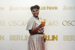 Noite-Oscar-2026-Berlin-19
