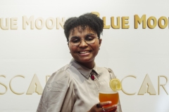 Noite-Oscar-2026-Berlin-20