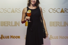 Noite-Oscar-2026-Berlin-21