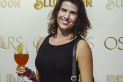 Noite-Oscar-2026-Berlin-22