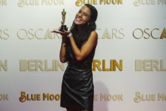Noite-Oscar-2026-Berlin-23
