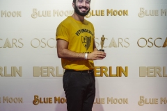 Noite-Oscar-2026-Berlin-25