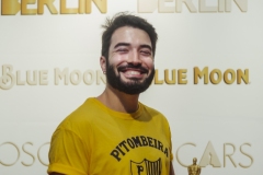 Noite-Oscar-2026-Berlin-26