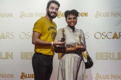 Noite-Oscar-2026-Berlin-27