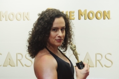 Noite-Oscar-2026-Berlin-29