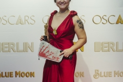 Noite-Oscar-2026-Berlin-30