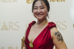 Noite-Oscar-2026-Berlin-31