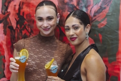 Noite-Oscar-2026-Berlin-32