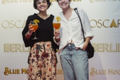 Noite-Oscar-2026-Berlin-33