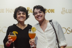 Noite-Oscar-2026-Berlin-34