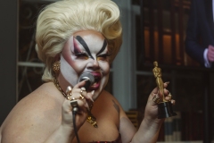 Noite-Oscar-2026-Berlin-35