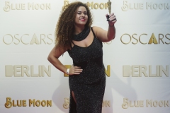Noite-Oscar-2026-Berlin-36