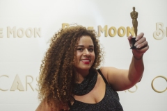 Noite-Oscar-2026-Berlin-37