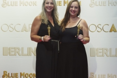 Noite-Oscar-2026-Berlin-38