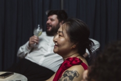 Noite-Oscar-2026-Berlin-39