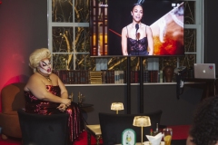 Noite-Oscar-2026-Berlin-40