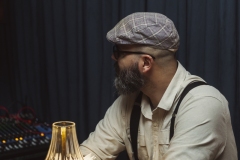 Noite-Oscar-2026-Berlin-41