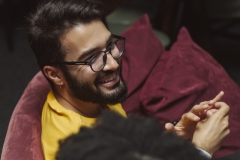 Noite-Oscar-2026-Berlin-42