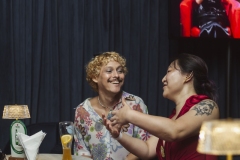 Noite-Oscar-2026-Berlin-46