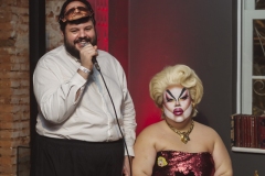 Noite-Oscar-2026-Berlin-47