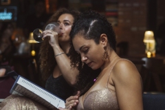 Noite-Oscar-2026-Berlin-48