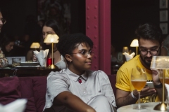 Noite-Oscar-2026-Berlin-50