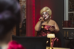 Noite-Oscar-2026-Berlin-51