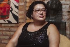 Noite-Oscar-2026-Berlin-52