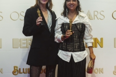 Noite-Oscar-2026-Berlin-53