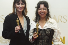 Noite-Oscar-2026-Berlin-54