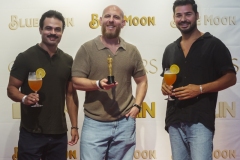 Noite-Oscar-2026-Berlin-55